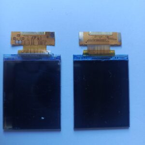 1.8 Lcd