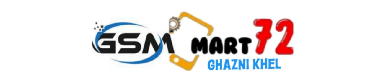 Gsm Mart 72