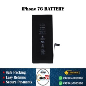IPhone 7G Batttery Org
