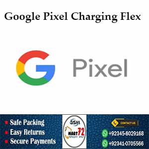 Google Pixel Flex