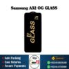 Samsung OG Glass