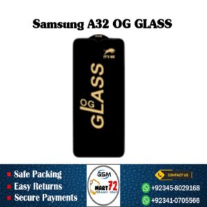 Samsung OG Glass