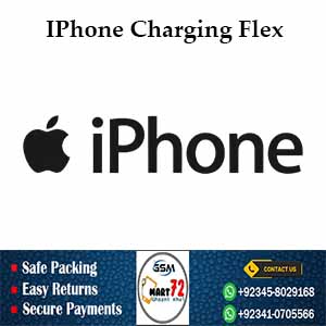 iphone flex