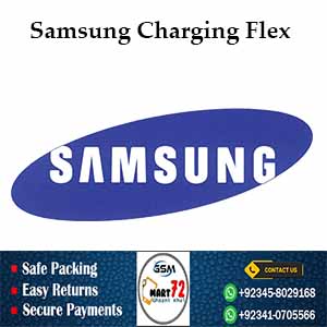 samsung flex