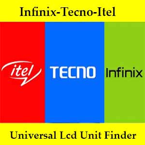 Infinix-tecno-itel