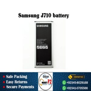 Samung J710 Battery