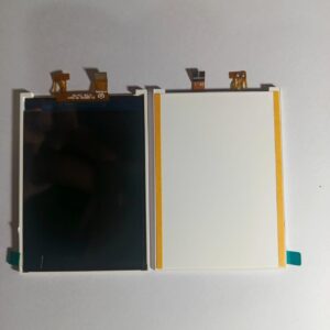 Beauty pro 15pin. 2.4