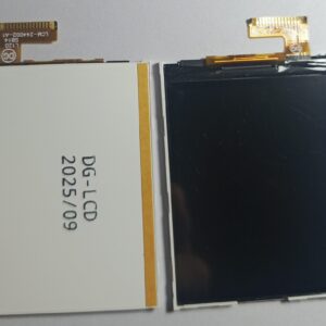 power 2 pro   14pin  2.4