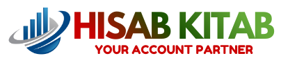 HisabKitab