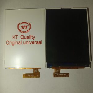 Mega , side  20 pin 2.8