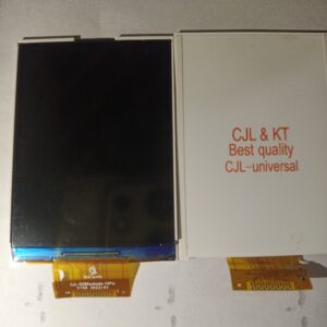 Sl100 big 14 pin 2.8