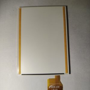 i510 15 pin sp1000 vgotel 2.8