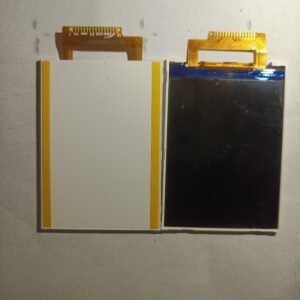 E4 New v4 15 pin 2.4