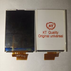 N225 4G center 15 pin