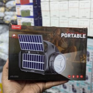 Premium Portable MP3 Bluetooth Speaker — FM Radio, USB, TF Card & AUX Support
